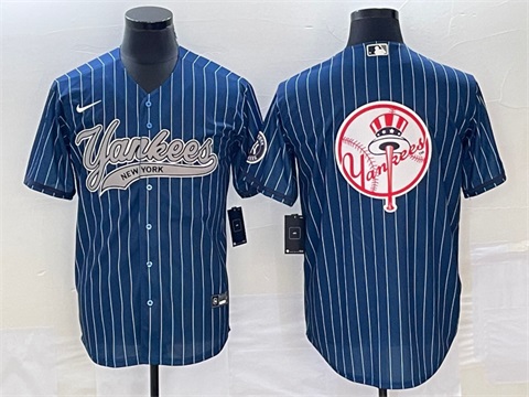 men mlb jerseys 2023-5-16-871